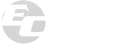 Encon LLC
